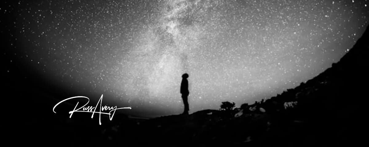 Russ Avery blog post header image: How to close a responsible business – responsibly